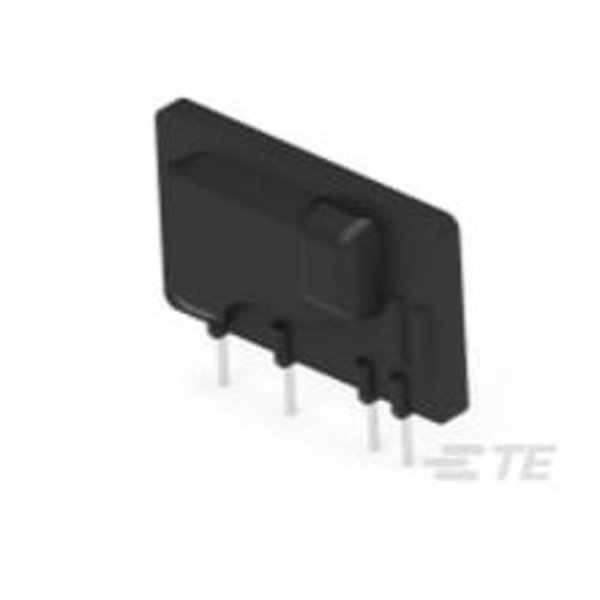 Te Connectivity SSRC SRS THT 5A 600V AC -DC I/P 5-1393030-9